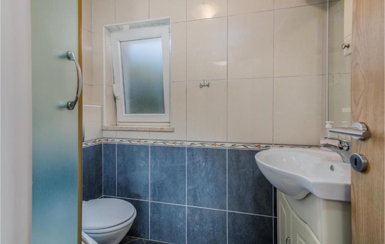 In Dubasnica With Kitchen Apartment *